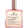 LABORATOIRE NUXE ITALIA Srl Nuxe Huile Prodigieuse Floreale 50 ml