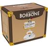 Caffè Borbone Capsule Don Carlo Miscela Dek 100 Capsule