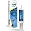 Bayer SOLFAC SCARAFAGGI GEL TUBO 20 G