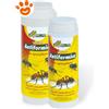 AL.FE Duston Pronto Uso Antiformica In Polvere - Confezione Da 500 Gr