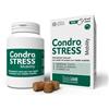 INNOVET Condrostress Mobility Mangime Complementare per Cani 90CP