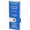 Utilin Sanum Utilin D6 Capsule 5 pz