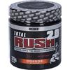 Weider Nutrition SL Weider Total Rush 2.0 Orange 375 g Polvere per soluzione orale