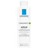 La roche posay-phas (l'oreal) KERIUM SHAMPOO ANTI-FORFORA CAPELLI GRASSI 200 ML