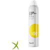 Face D Hydraoil Spray Solare Spf50 210 ml