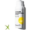 Face d hydrasun invisibile spray spf50 200 ml