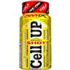 AMIX CellUp Shot 60 ml Energy