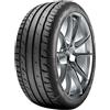Kormoran 73629 Pneumatico 225/45 R17 94W Ultra High Performance Xl