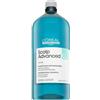 L´Oréal Professionnel Scalp Advanced Anti-Oiliness Shampoo shampoo detergente per cuoio capelluto grasso 1500 ml