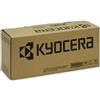 Kyocera toner nero TK-5450K 1T0C0D0NL0 - 4100 copie