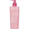 Bioderma Sensibio Gel Moussant Struccante Micellare 500 ml