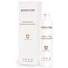 Labo Rinfoltina Capelli Fragili Spenti Condizionante Fluido Post Shampoo Volumizing Reconditioner 200ml