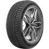 RADAR 205/45 R17 88 W Radar Dimax Allseason