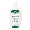 TDC TECHNOLOGY DEDIC. TO C.SRL ARNICA BIANCARDI GEL EXT 500ML
