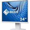 EIZO 24 , 16:9, 1920X1080, 250 CD/SQM, 178/178 , IPS