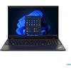 LENOVO P16 GEN 2 I9 13980HX / 32 GB / 1 TB / NVIDIA RTX A