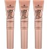 Essence BABY GOT GLOW liquid highlighter 30 - Breezy Bronze 0,06 kg Ma