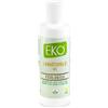 Eko Detersivo Lavastoviglie Gel 220 ml