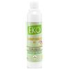Eko Detersivo Lavastoviglie Gel 500 ml
