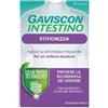 Gaviscon Intestino Stitichezza e Disturbi Intestinali 30 Capsule