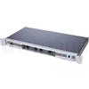 BEHRINGER EPQ304 EUROPOWER FINALE DI POTENZA 300 WATT 4 CANALI CON ATR E LIMITATORI INTEGRATI