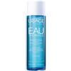 URIAGE EAU THERMALE ESSENZA ILL ACQUA