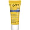 URIAGE BARIESUN SPF50+ LAIT ENFANTS
