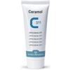UNIFARCO CERAMOL LIPOCREMA 311 100ML