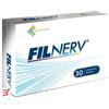 PLC PHARMA HEALTH SRL FILNERV 30 COMPRESSE