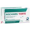 PIAM FARMACEUTICI SpA RISCHIARIL FORTE 30 BUSTE