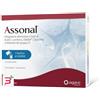 AGAVE Srl ASSONAL 16 BUSTINE