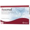 AGAVE Srl ASSONAL 30 COMPRESSE