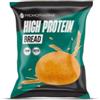 Promopharma High Protein Panino 50g