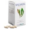 Promopharma Monoconcentrato E.S. Spaccapietra 50 capsule