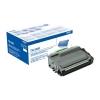 Originale Brother TN-3480