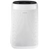 SAMSUNG - Purificatore d'Aria AX34R3020WW /EU Multistrato Potenza 30 W Capacità 34 m² Colore Bianco