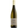 Cavit Gewurztraminer Cavit Bottega Vinai 2024