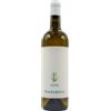 Marabino Chardonnay Marabino Eureka 2023