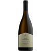 Cavit Chardonnay Cavit Maso Toresella Riserva 2023
