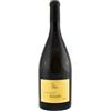 Cantina Terlano Chardonnay Terlano Kreuth 2023