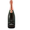 Ferrari F.lli Lunelli Spumante Ferrari Perle Rose Brut Riserva 2018