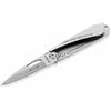 Maserin COLTELLO MASERIN STING Stainless Steel By MORIS BARONI