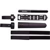Morakniv MULTI-MOUNT KIT for GARBERG fodero