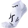 UYN Calze Running Super Fast Uomo Traspiranti