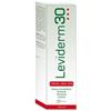 RNE BIOFARMA Leviderm 30 crema corpo idratante 100 ml
