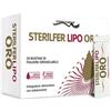 STERILFARMA Srl STERILFER LIPO ORO 20BUST