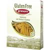 PASTIF. ATTILIO M. GRANORO Srl Gluten Free Granoro Caserecce