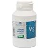 SANTIVERI Sa MAGNESIO CLORUR 230CPR STV