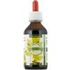 SPAZIO ECOSALUTE Srl CORIANDOLO TO 100ML