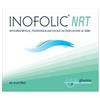 LO.LI.PHARMA Srl INOFOLIC NRT 30BUST